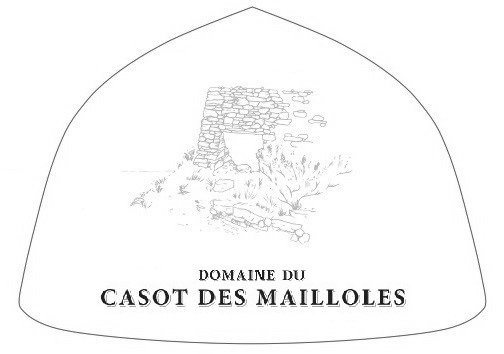 plp_product_/wine/casot-des-mailloles-blanc-du-casot-2018?taxon_id=2